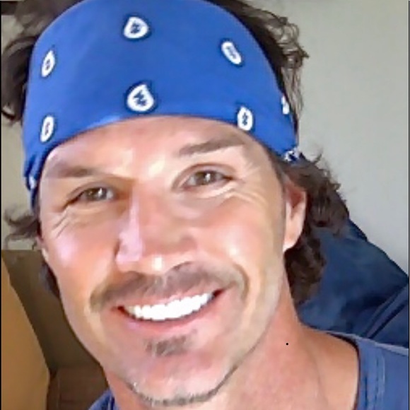 Meet your Posher, Brian - Picture 9 of 16